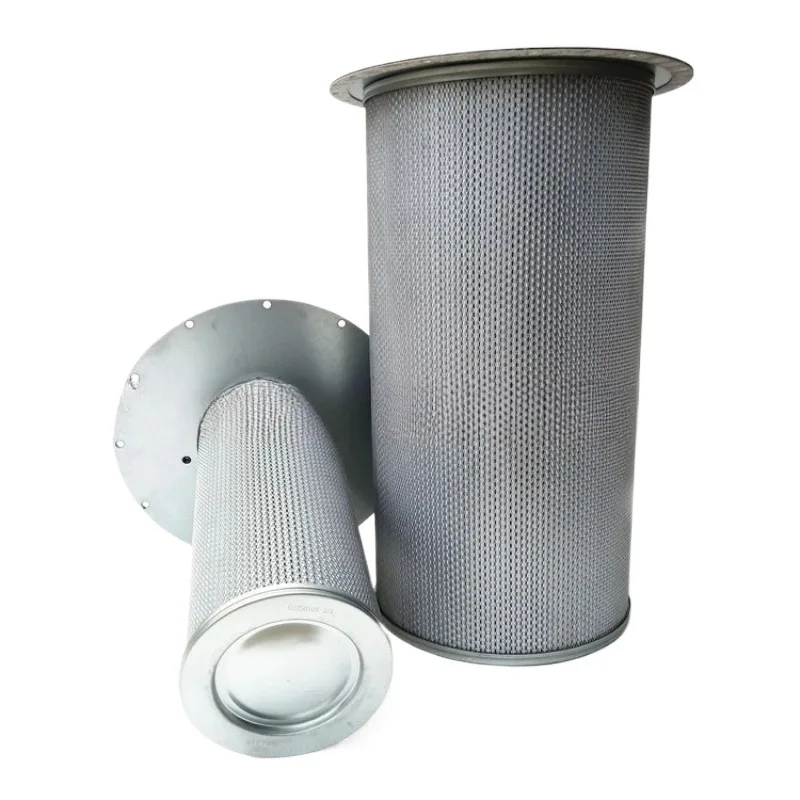 

QX103093 Accessories Suitable for SAV500-7.5W Screw Pump Air Compressor Oil-water Separator Filter Element
