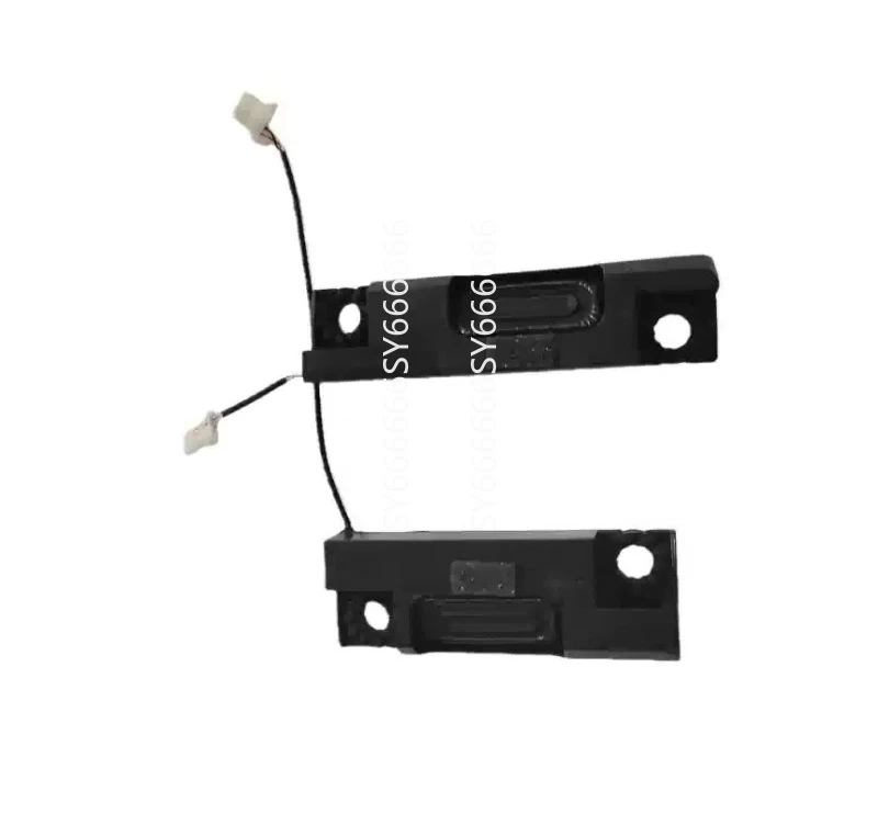 Internal Laptop Speaker For Lenovo Legion Pro 5 16ARX8 16IRX8 82WM Y9000P 2024 Audio Replacement Parts