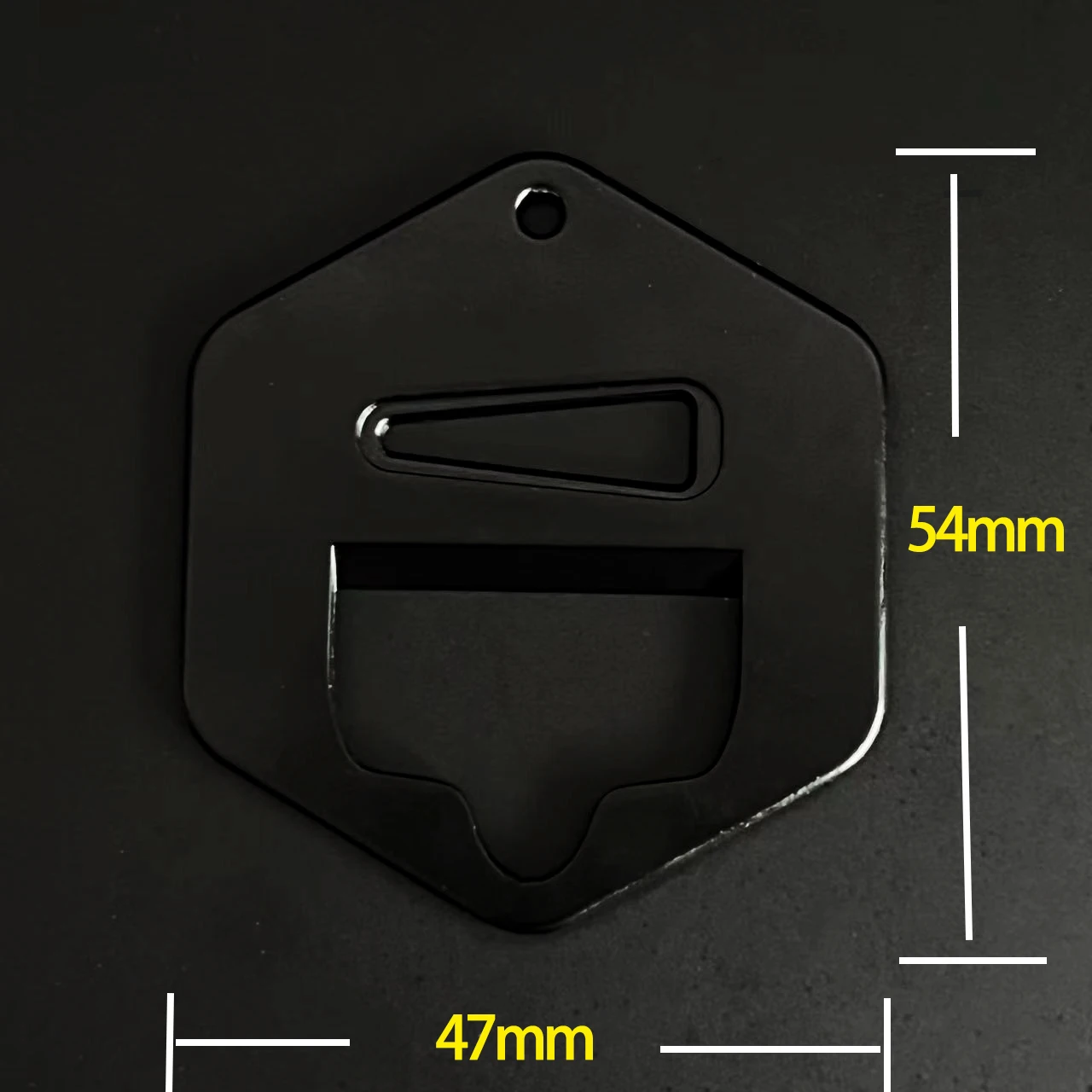 Vape أداة ملحق e-السائل فتاحة زجاجات الرجعية المفتاح معلقة المفتاح مفتوحة زيوس X ZX II شبكة أداة السجائر الإلكترونية #6