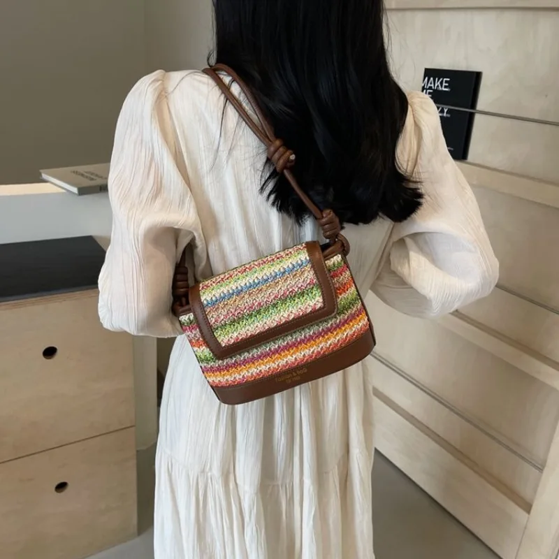 

Chic City Tote Bag For Women Navigate Your Busy Day With Everything You Need Right By Your Side