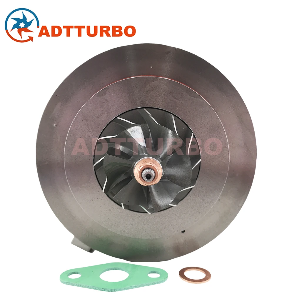 

TF035 Turbo Cartridge 49135-05671 49135-05620 49135-05670 11654716166 Turbine CHRA for BMW 120D E87 120Kw 163HP M47TU2D20 2003-2