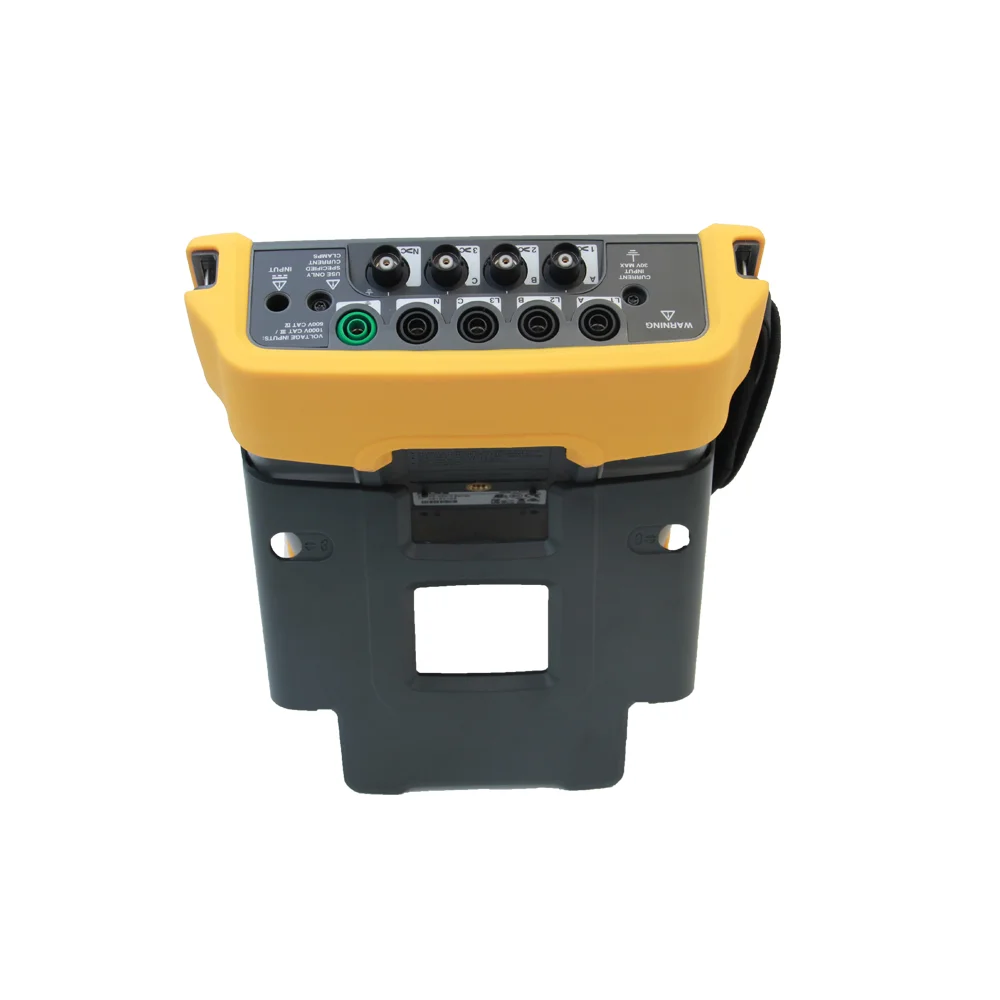 434-2/435-2/437-2/4…