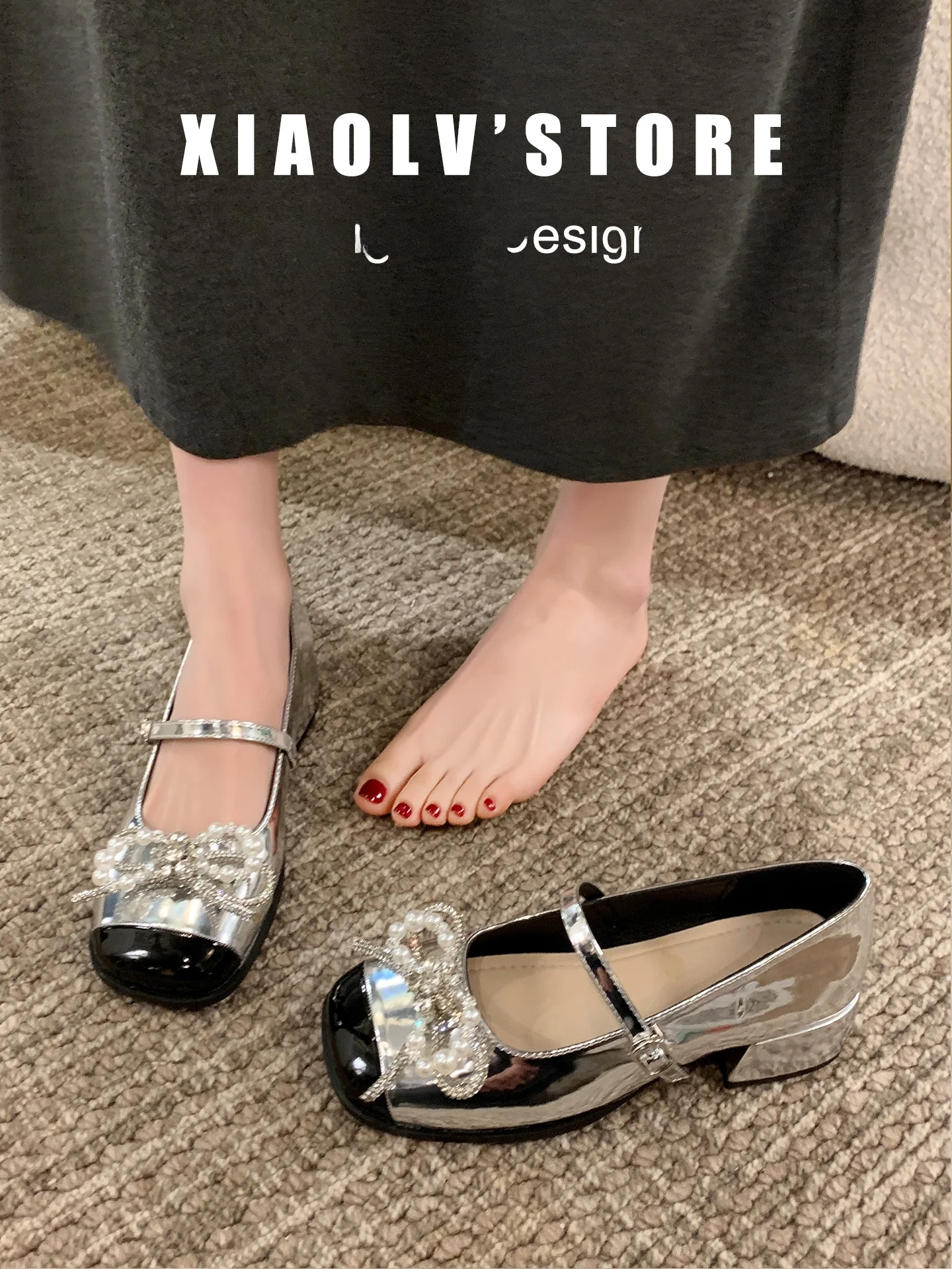 zapatos-mary-jane-plateados-primavera-2026-nuevos-zapatos-de-tacon-grueso-para-faldas-tallas-grandes-para-mujer-del-41-al-43-modernos-y-elegantes