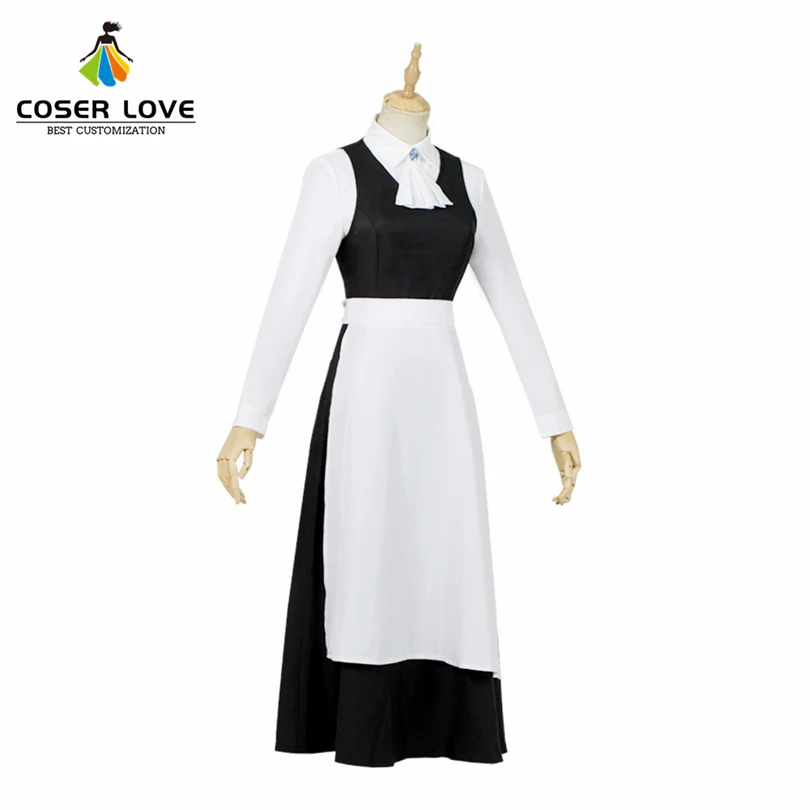 Kaguya-sama: Love is War Hayasaka Ai Cosplay Costume Carnival Halloween Christmas Costume