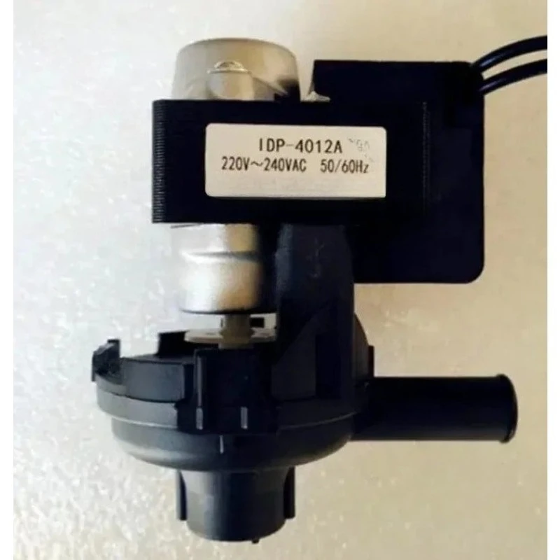 Ceiling IDP-4012A IDP-407A PSB-7A machine ceiling suction machine Embedded condensate drainage pump