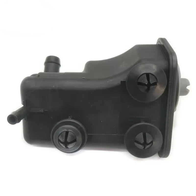 

5c0422371 5c0-422-371 Автомобильный бак бачка гидроусилителя рулевого управления для Vw Jetta Beetle Passat 2006-2017