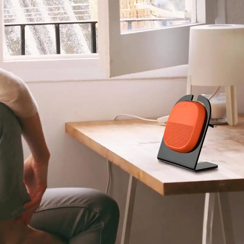 2025 Loa Acrylic Loa mới