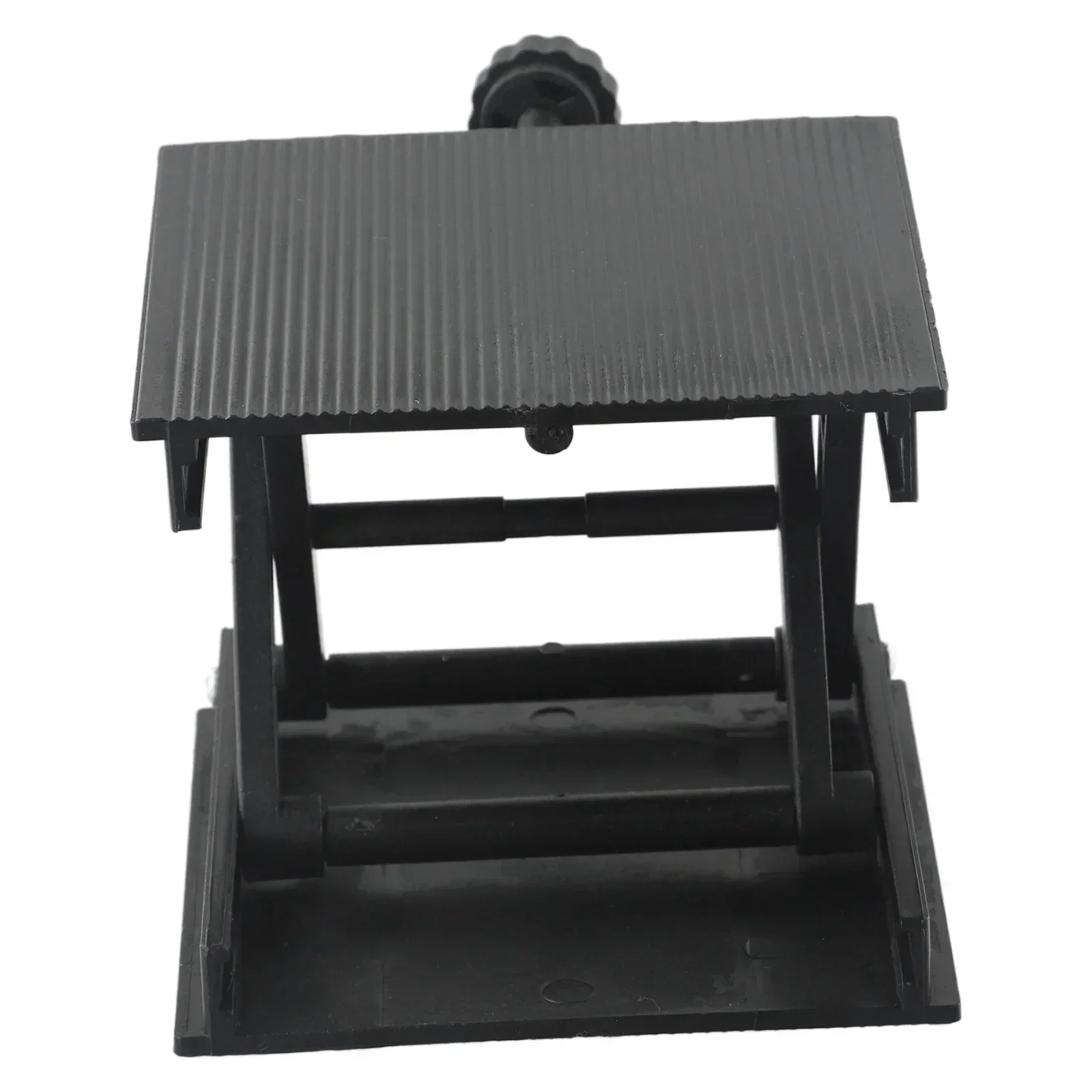 Aluminium Router Lift Tisch Holzbearbeitung Gravur Labor Hebe Ständer Rack Lift Plattform Holzbearbeitung Bänke Heber Zimmerei Werkzeuge