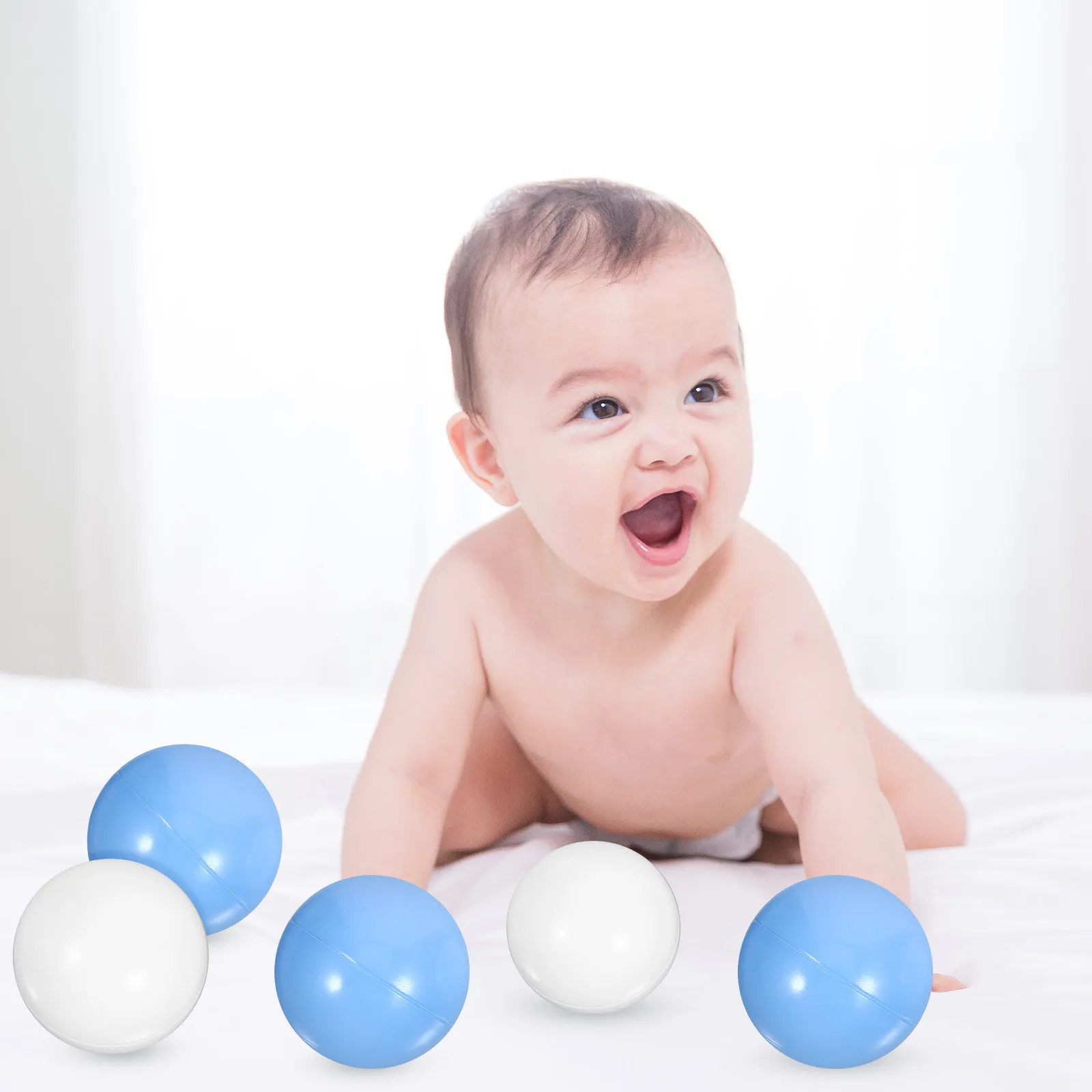 100-bolas-de-oceano-e-piscina-para-criancas-para-piscinas-de-bolinhas-tendas-de-brincar-piscinas-decoracao-de-festas-redondas-resistentes-a-impactos-para-brincar