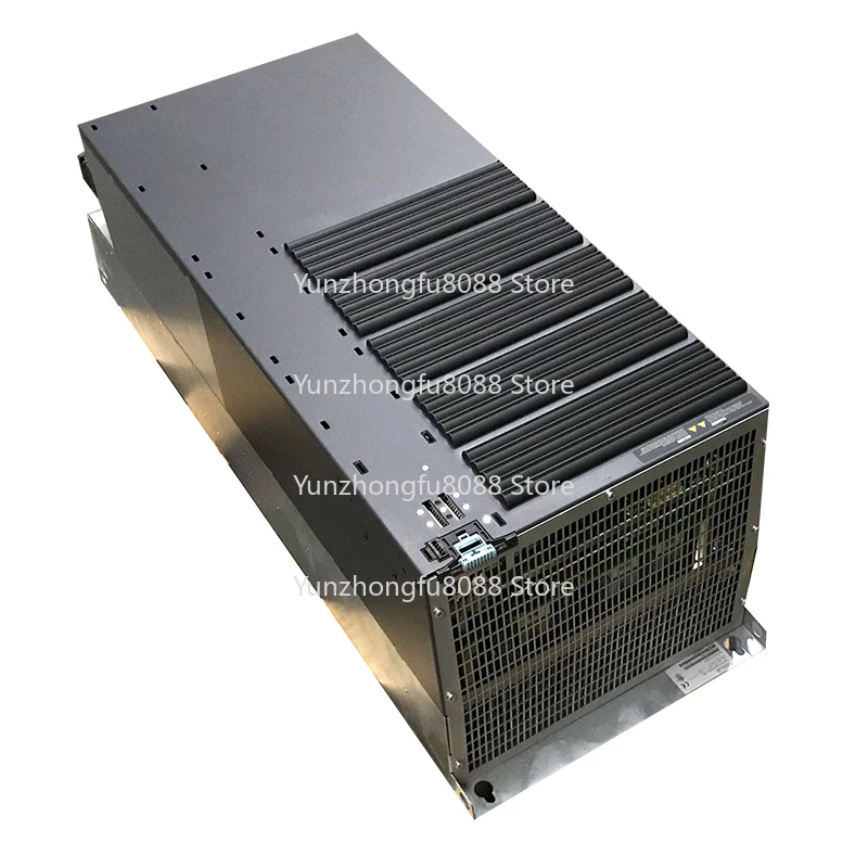 New 100% Original 6SL3210-1SE31-5AA0 S120 Converter PM340 Power Module