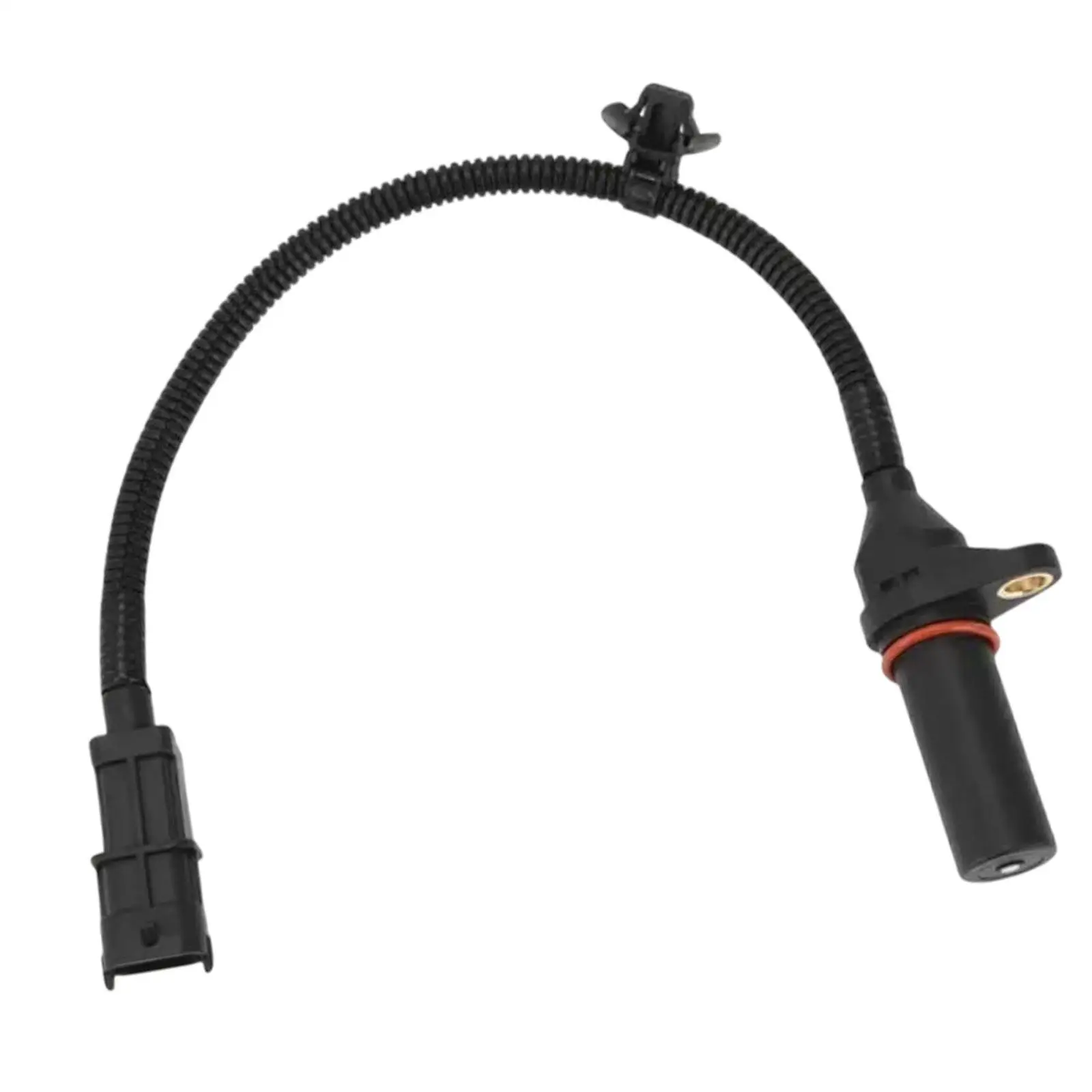 

Crankshaft Position Sensor 39180-2B000 for Hyundai Veloster 2012-2015