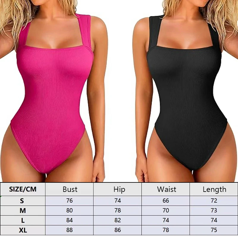 Mulheres sem mangas bodysuit shapewear tanga cintura trainer roupa interior modeladores de corpo barriga mais magro controle de compressão de barriga regatas