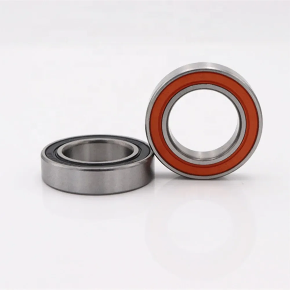 Japen NTN 18*30*7mm 18307-2rs Bicycle Bearing 18307 Deep Groove Ball Bearing 18307-LLU 6903/18C3V32