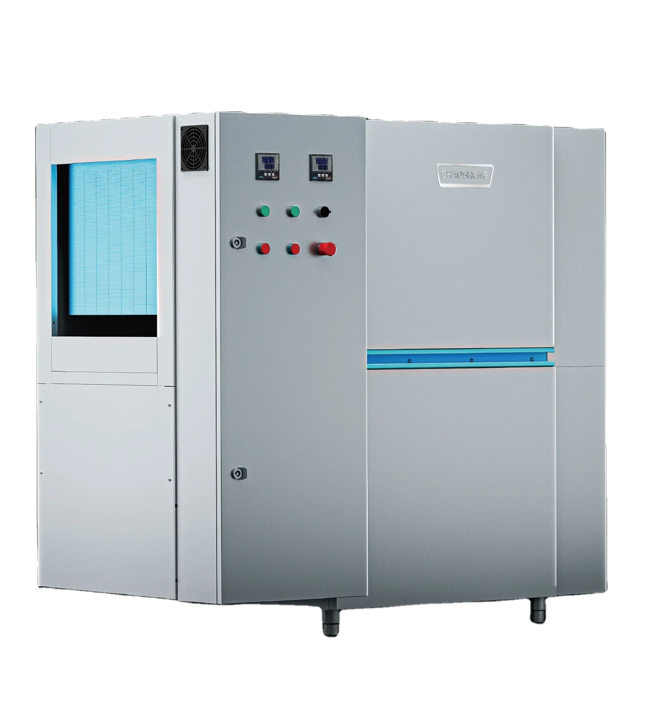 

Factory Wholesale Price High Quality Energy Saving Commercial Big Dishwasher Machine