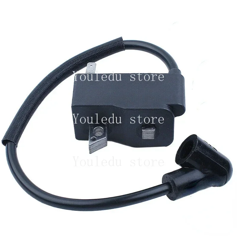 STIHL MS070 090 090G High Voltage Package, Coil, Igniter, Module, Steele Chainsaw Accessories