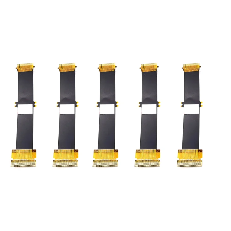 Sensitive For SONY A7M3 A7III A7RM3 A7RIII Hinge LCD Flex Cable Digital Camera Repair Part
