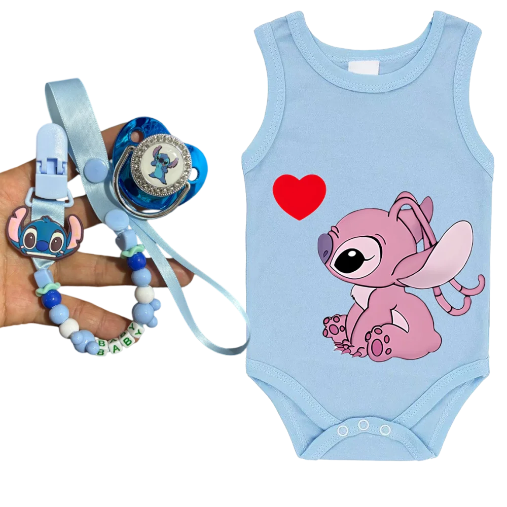 0 - 6 months Baby gifts Newbor - Baby Food Grade recension och pris
