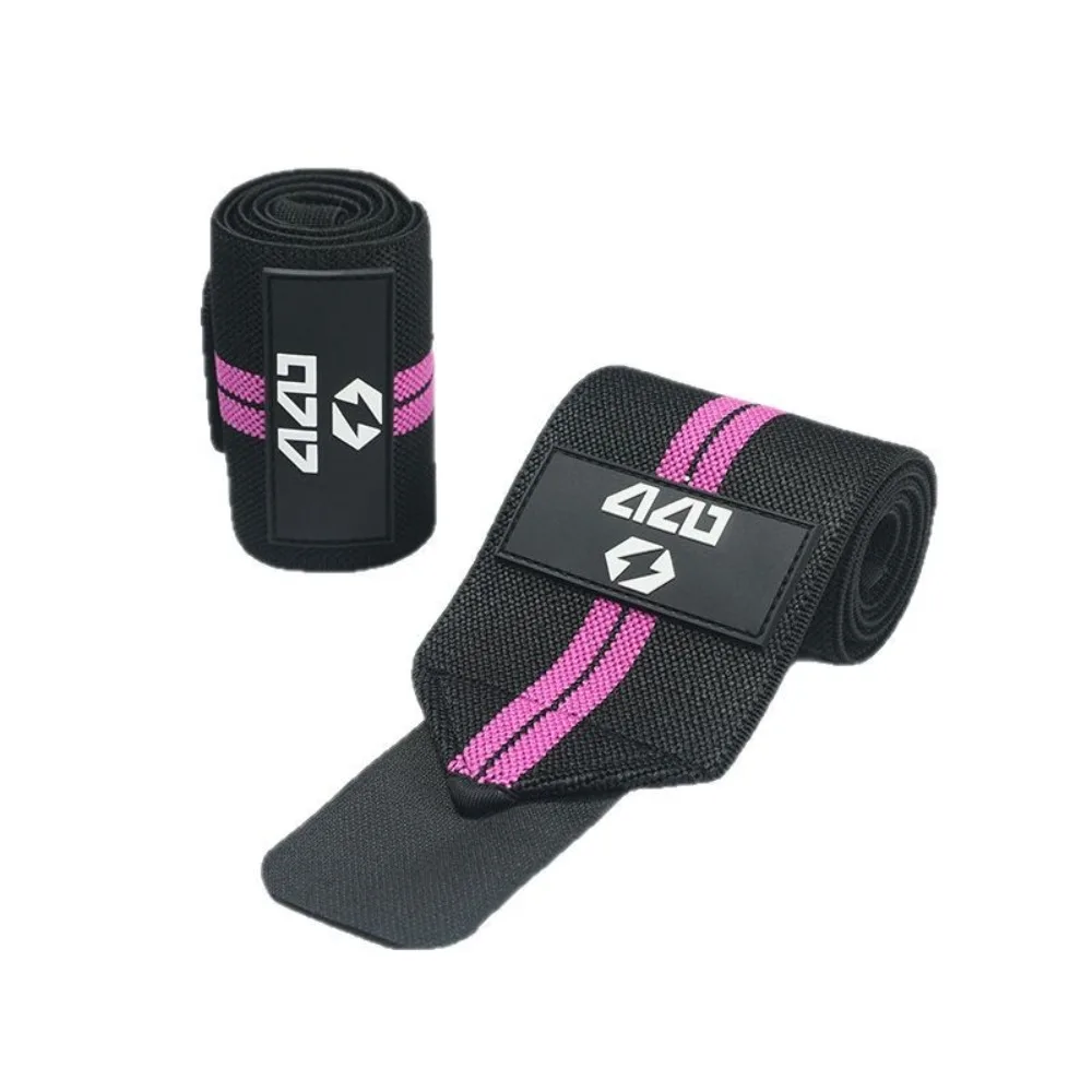 كرة السلة، حماية احترافية، قابلية التهوية، امتصاص العرق، واقي المعصم للياقة البدنية، مضاد للالتواء، تدريب رياضي