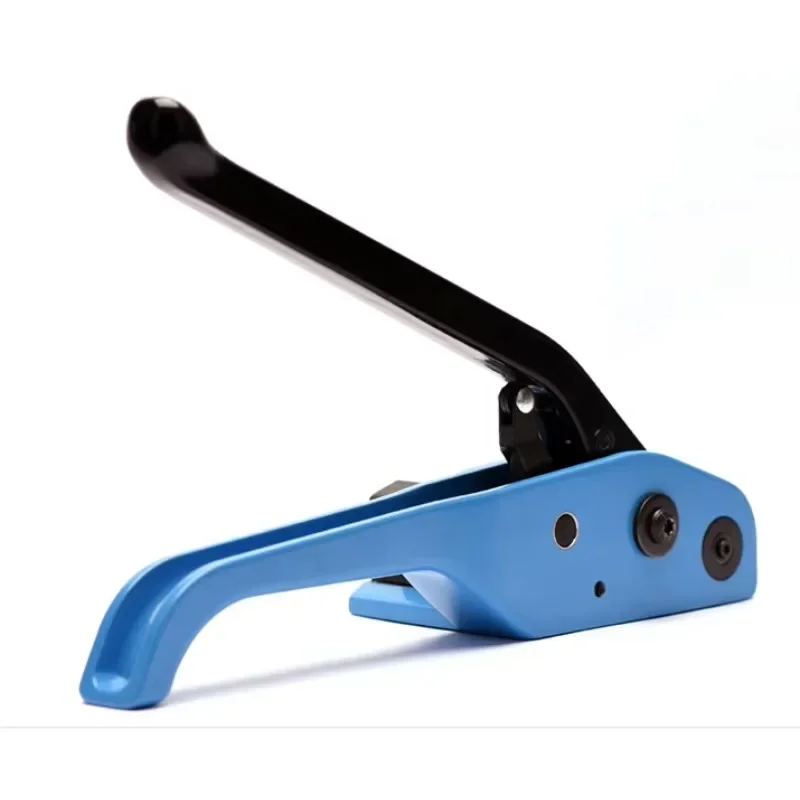 19Mm Composite Strap/Manual Packaging Tool for Core Strap