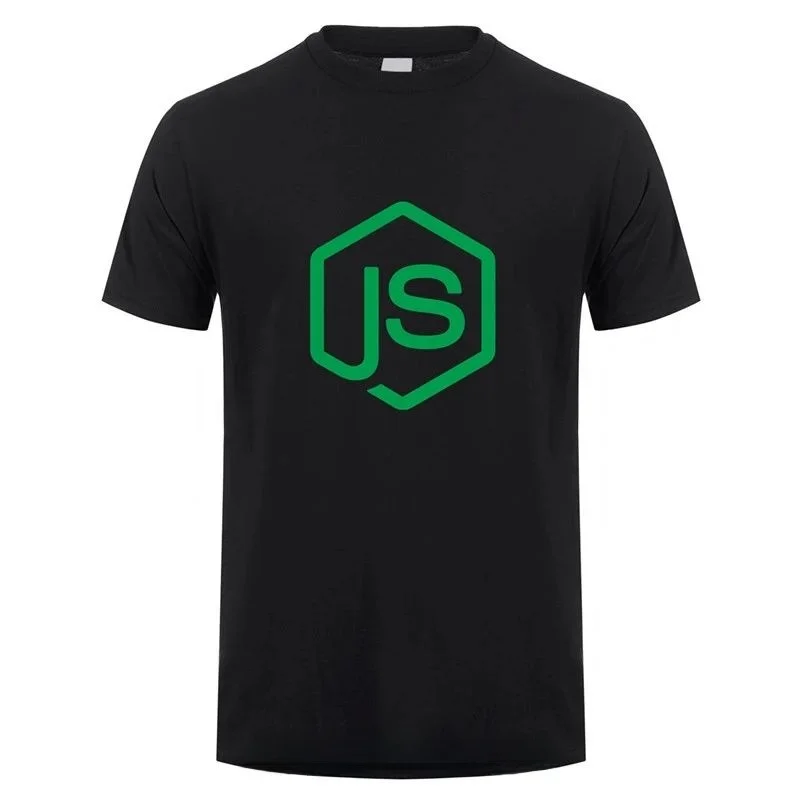 cseta-de-manga-corta-de-verano-nodejs-javascript-pro-diseno-personalizable-ropa-pintada-a-mano-para-geeks-y-entusiastas