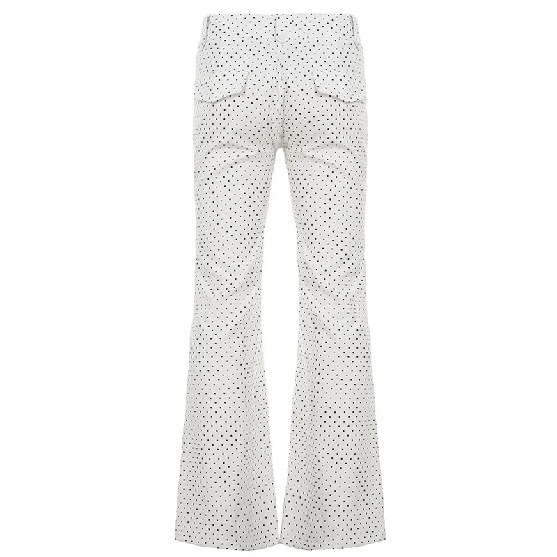 

Женские брюки с высокой талией из гладкого материала, создающего ощущение обнаженной кожи, для фитнеса, тренировок, занятий спортом, в зале, йогой, пилатесом, активного отдыха, эластичные, длинные