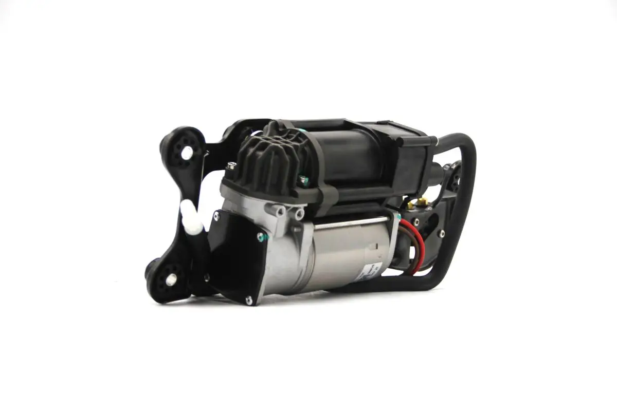 

37206864215/37206789176 Air Suspension Compressor for BMW F02 2014