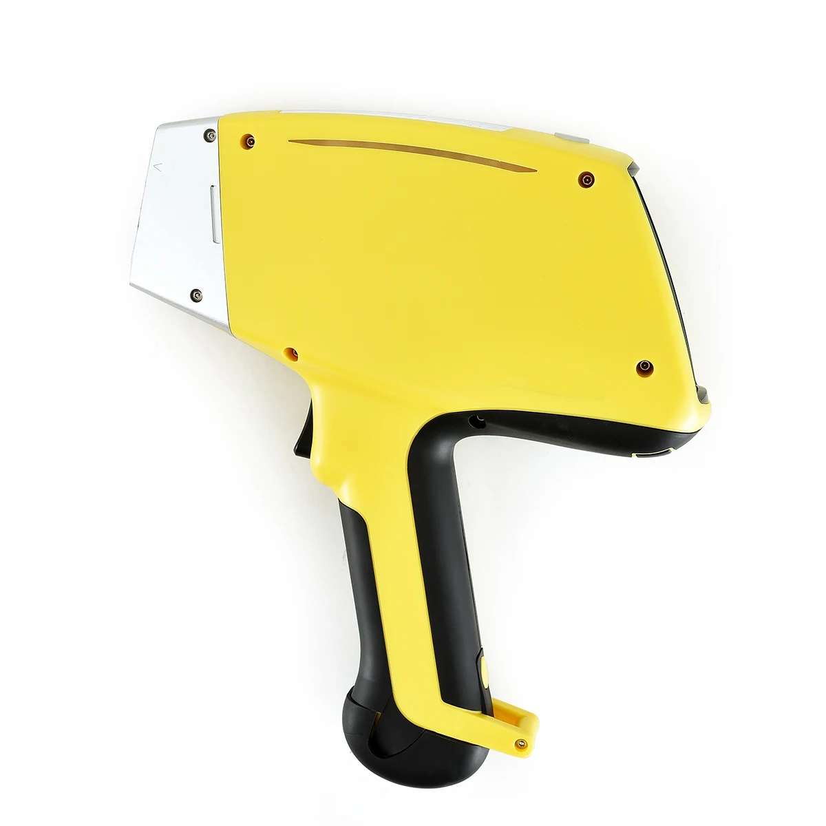 WESTTUNE Price Handheld  XRF Alloy Metal Analyzer Gun for Metal Elements with Good Price