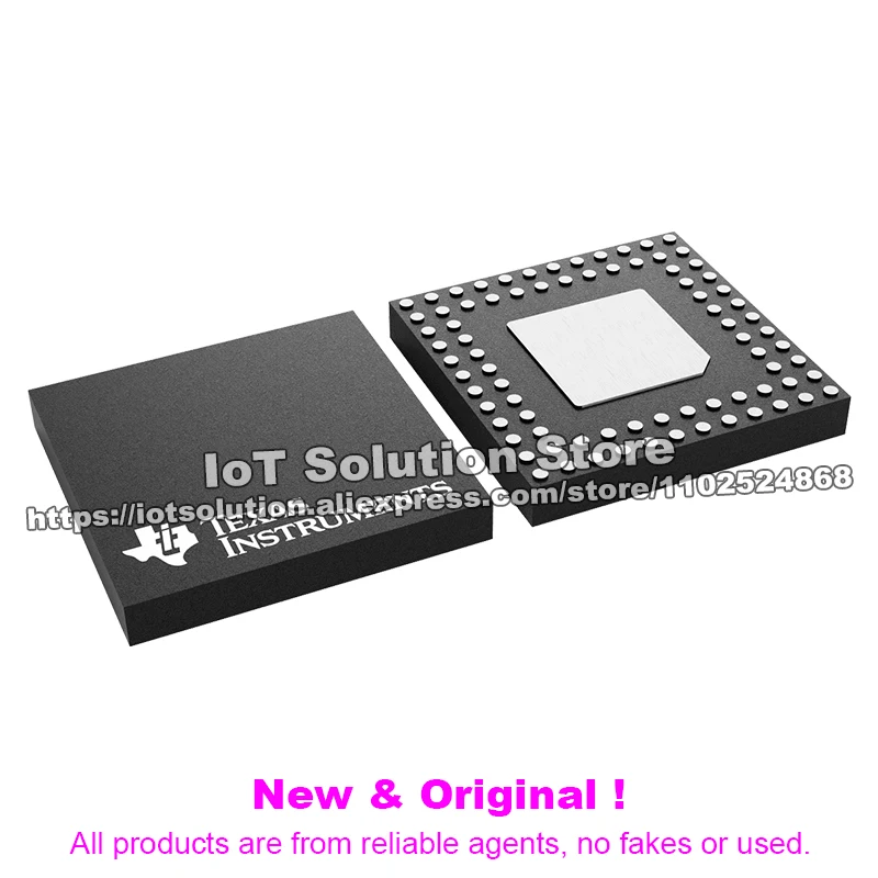 1PCS CDCDB2000NPPR LMKDB1120Z100NPPR Original New #2