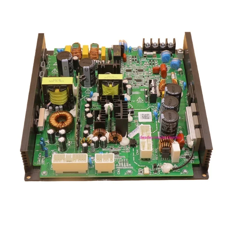 

Плата питания лифта AVR3 IPS260 HGE ELS05 интеллектуальная система CA19