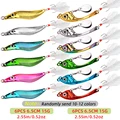 12PCS 15G-A
