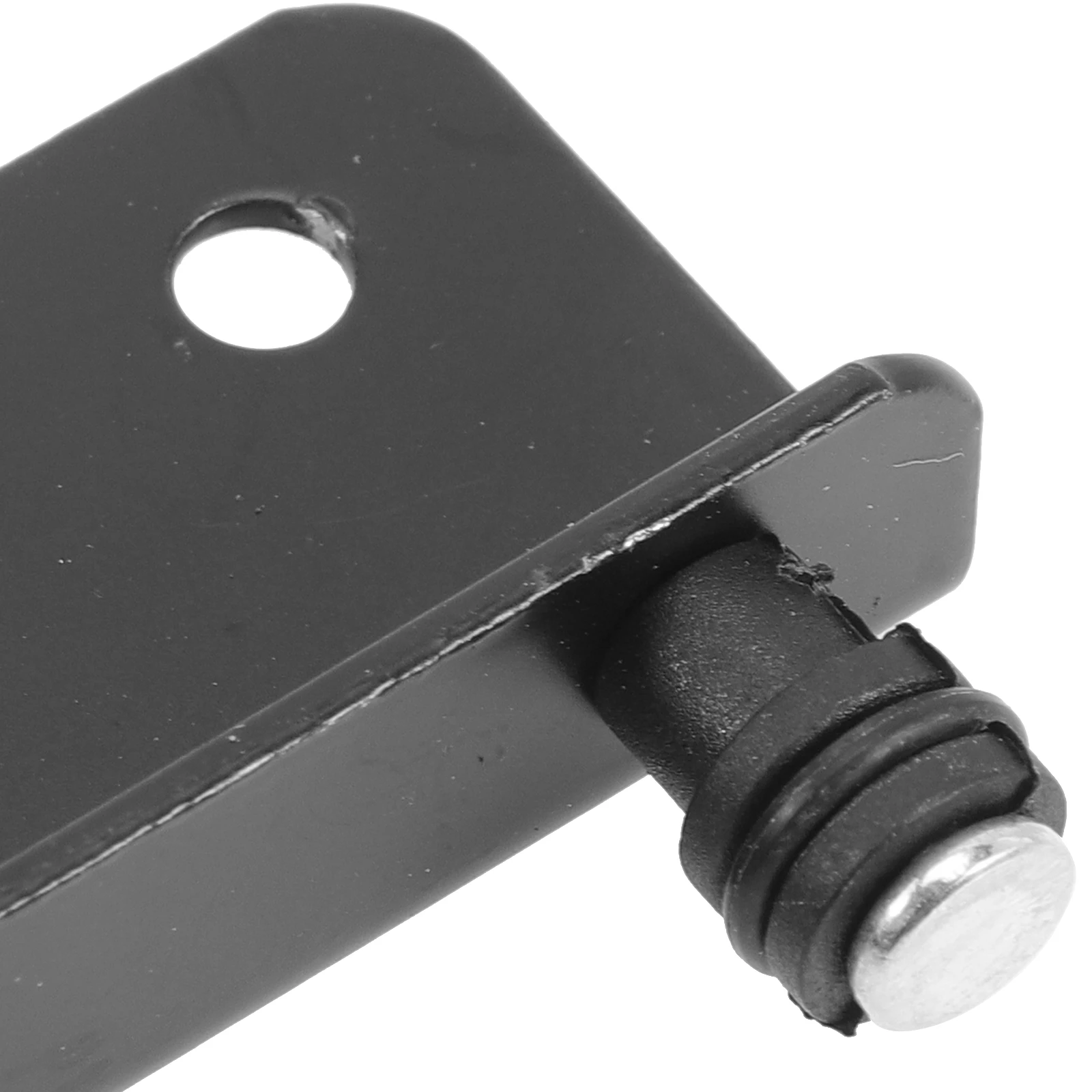 

2Pcs Sliding Glass Door Roller Metal Pulley Smooth Sliding Cabinet Door Wheels Durable Accessories Window Pulley