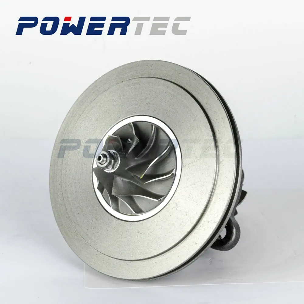 

Turbo Chra Core For Mercedes Sprinter II 215CDI 315CDI 415CDI 515CDI 150HP 110Kw 2.2CDI OM646 DE22LA 54399700049 A6460901880