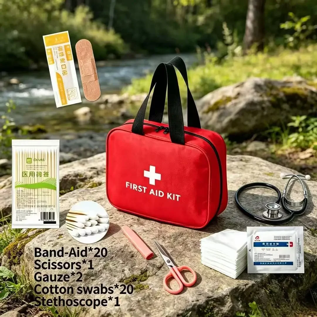 kit-de-primeiros-socorros-para-emergencias-ao-ar-livre-bolsa-de-armazenamento-medico-suprimentos-completos-para-tratamento-de-feridas-para-viagens-caminhadas-equipamentos-de-camping