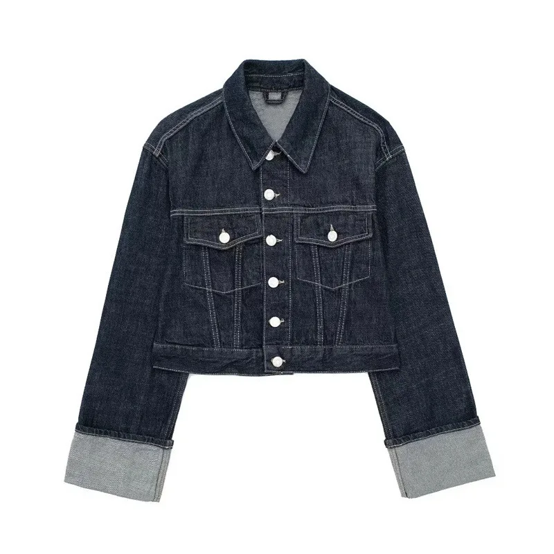 خريف جديد الملابس النسائية توالت كم معطف 6045206 توالت السراويل الطويلة 604 #6