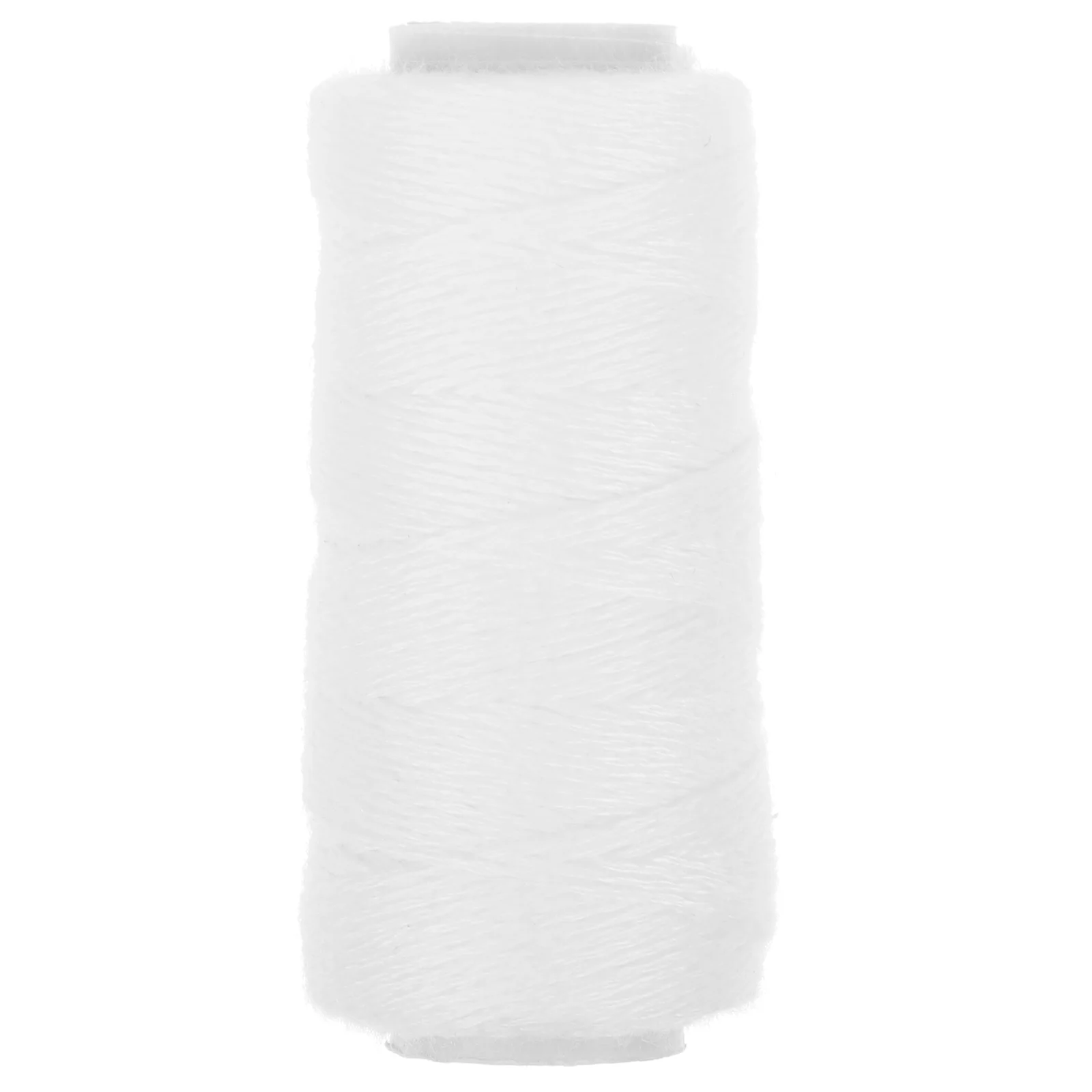 

Cotton Thread for Hair Removal Machine Facial Epilator Threading Tool Soft Skin Smooth Radiant Easy Use Home Perfect Embroidery
