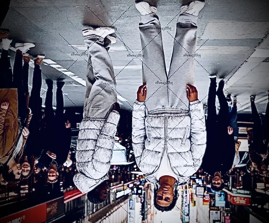 

Куртка для американской пары в стиле хип-хоп, хлопковая куртка с персонализированным логотипом доллара, осенне-зимняя уличная модная свободная повседневная куртка в стиле ретро