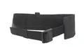 magnetic buckle