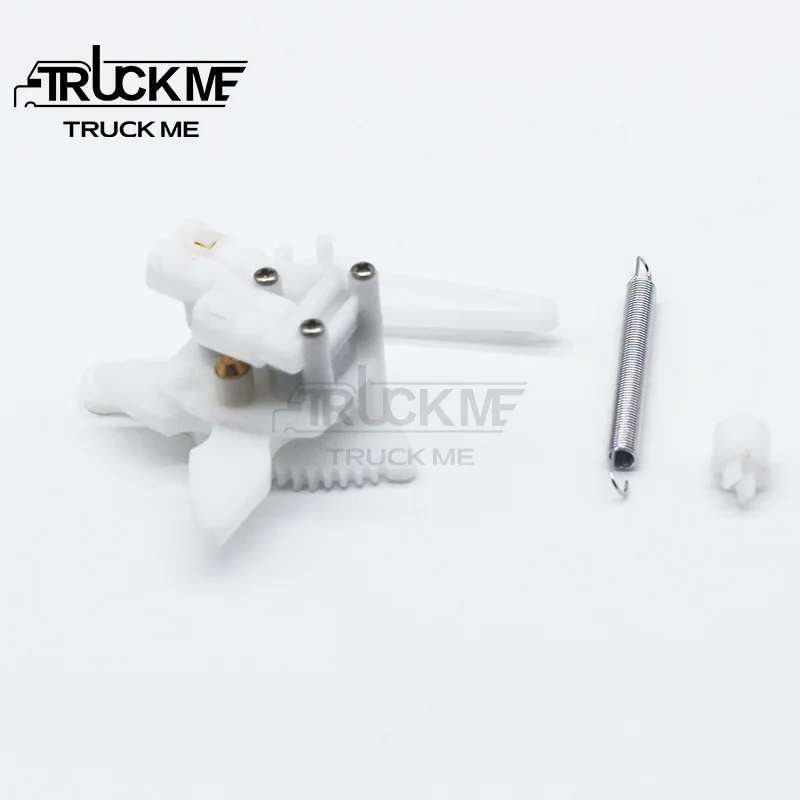 

Аксессуары для сидений грузовика Volvo 20443641 20586535 20748450 Iveco 42538425 503136402 МУЖСКИЙ 81623986071 36781150002