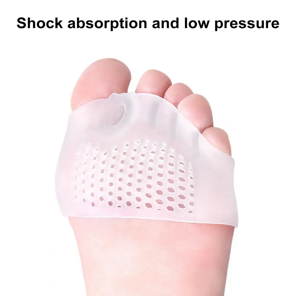 Pain-free Toe Corrector Toe Separators Spacers Set for Women Men Bunion Corrector Toe Straightener Yoga Spreader Kit for Bunions