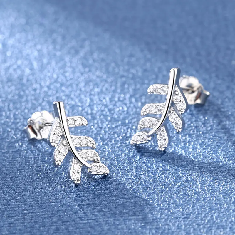 Klassische Huggies-Ohrringe aus 925er-Sterlingsilber für Frauen, Geschenk, Mini-Creolen, Knorpelohrringe, Ohrknochen, Aros Aretes, Ohrschnallen