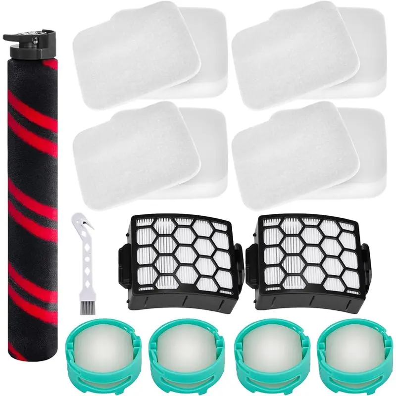 n95r-brush-roller-filter-replacement-for-shark-rotator-lift-away-duo-clean-powerfins-la701-la702-upright-vacuum-accessories