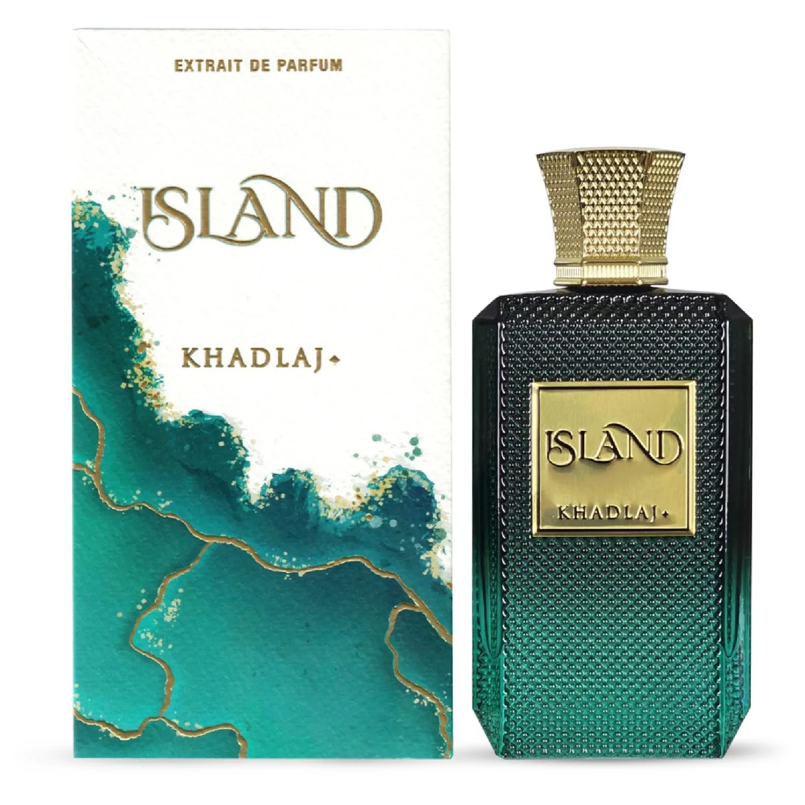 

100ml Arab Men's Perfume - Long - Lasting Charming Masculine Fragrance, Eau de Parfum for Men