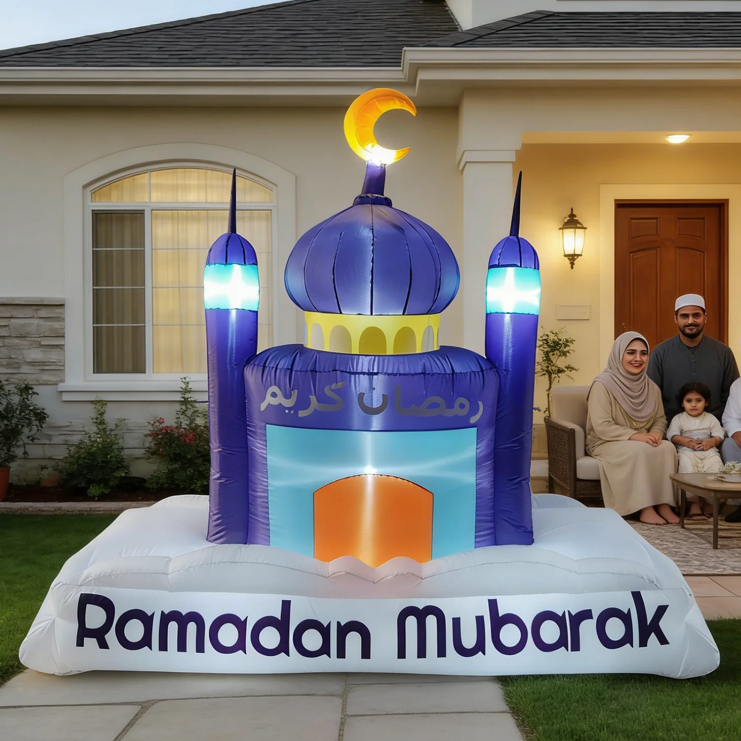 decorations-de-mosquee-gonflables-pour-le-ramadan-689-pieds-decoration-gonflable-de-mosquee-pour-l'aid-moubarak-decoration-gonflable-de-vacances-islamiques-musulmanes-pour-l'exterieur