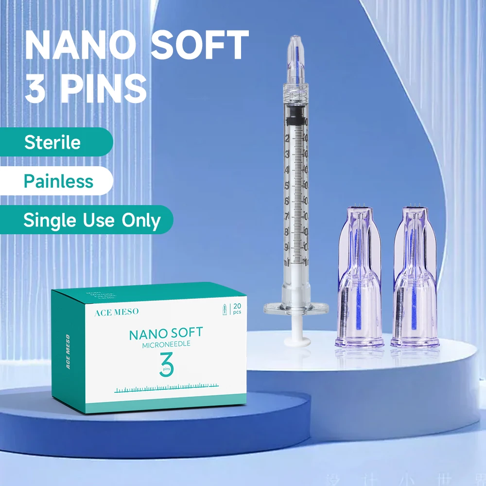 ΠΠ΄Π½ΠΎΡΠ°Π·ΠΎΠ²Π°Ρ ΠΌΠΈΠΊΡΠΎΠΈΠ³Π»Π° Nanosoft, 3 ΠΊΠΎΠ½ΡΠ°ΠΊΡΠ°, 2/5/10/20 ΡΡ., ΠΌΠΈΠΊΡΠΎΠΈΠ³Π»Π°, ΡΡΠ΅ΡΠΈΠ»ΡΠ½Π°Ρ, Π² ΠΎΠ΄Π½ΠΎΠΉ ΡΠΏΠ°ΠΊΠΎΠ²ΠΊΠ΅, 34 Π³, ΠΈΠ³Π»Π° 0,6/1,0/1,2/1,5 ΠΠ΄Π½ΠΎΡΠ°Π·ΠΎΠ²Π°Ρ ΠΌΠΈΠΊΡΠΎΠΈΠ³Π»Π° Nanosoft, 3 ΠΊΠΎΠ½ΡΠ°ΠΊΡΠ°, 2/5/10/20 ΡΡ., ΠΌΠΈΠΊΡΠΎΠΈΠ³Π»Π°, ΡΡΠ΅ΡΠΈΠ»ΡΠ½Π°Ρ, Π² ΠΎΠ΄Π½ΠΎΠΉ ΡΠΏΠ°ΠΊΠΎΠ²ΠΊΠ΅, 34 Π³, ΠΈΠ³Π»Π° 0,6/1,0/1,2/1,5