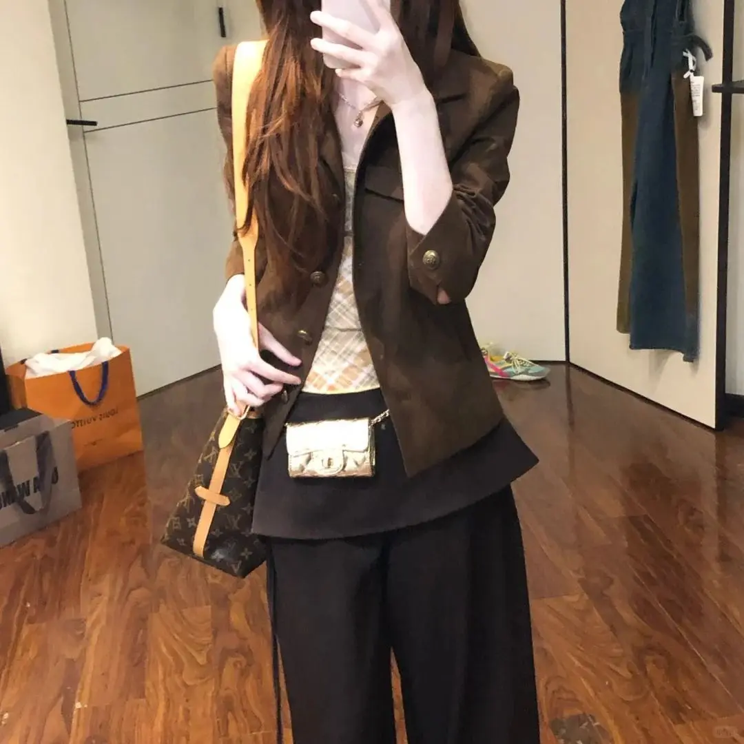 

Куртки-бомберы Aviator женские осенние активные соревнования бег велосипед баскетбол футбол тренировочная спортивная одежда динамическая уличная