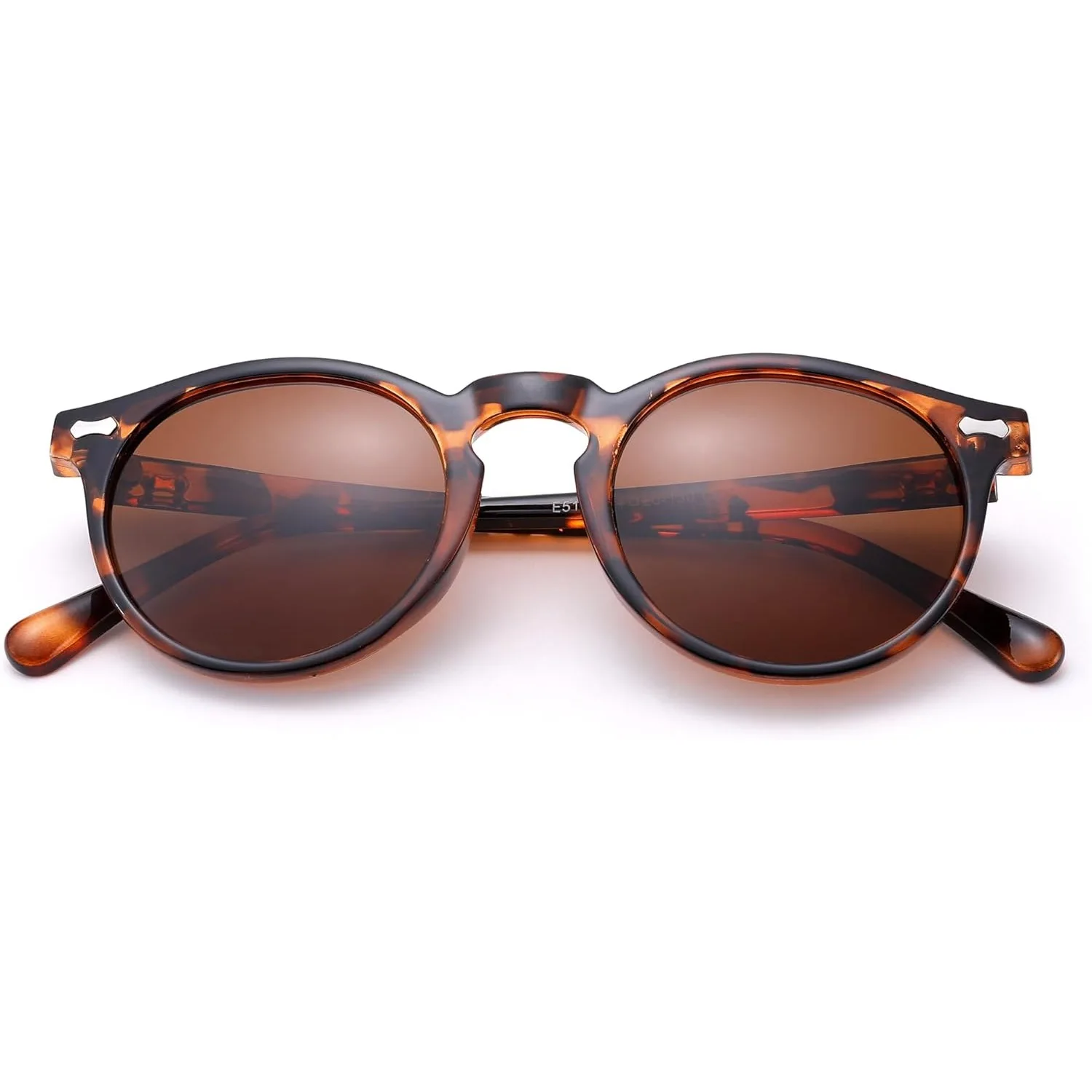 جديد خمر الاطفال النظارات الشمسية المستديرة لطيف نظارات شمسية للطفل الفتيات الفتيان لطيف الأطفال في الهواء الطلق النظارات