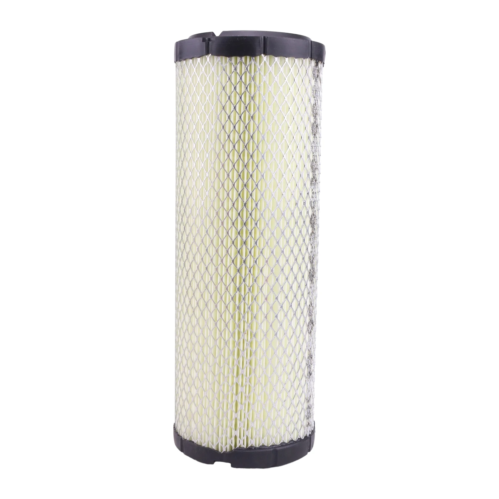 P772578 Air Filter for YANMAR Engine 4TNV84T 3TNV88C 3TNV88 4TNV84 Replace 26510362 42801 26510405 49592