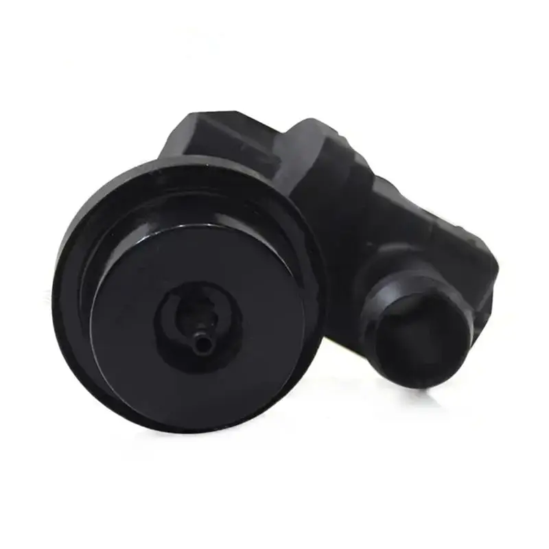 Water Pipe Connection For Mercedes Benz M274 E20 Coolant Water Pump 2742002451 A2742002451-L94A 2