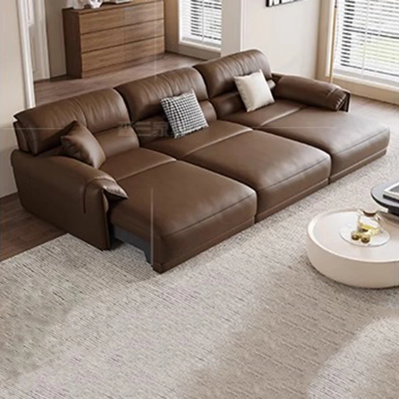 

Funky Comfortable Living Room Sofa Cloud Lounge Floor Furniture Living Room Sofas Office Princess Divano Entrance Hall Furniture