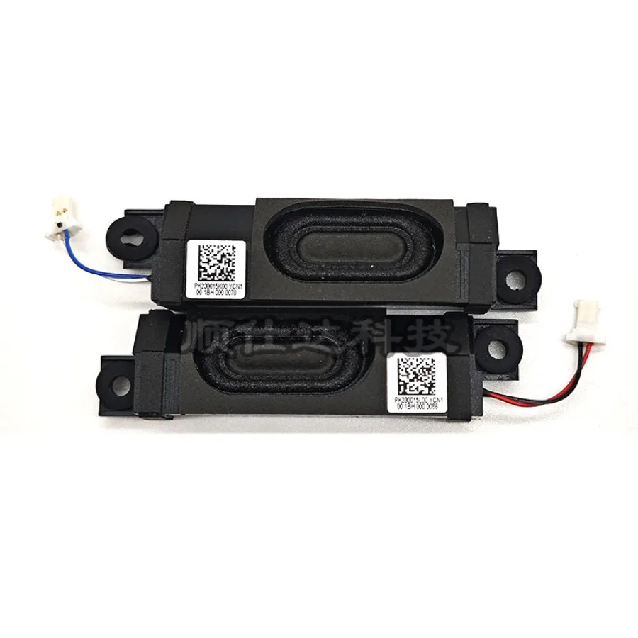 Applicable Acer Shadow Knight 2022 nitro5 N22C1 speakers, speakers